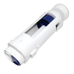 Geberit Dual Flush Valve Type 250 -Home Bathroom Store geberit dual flush valve type 250 240.280.00.1 1