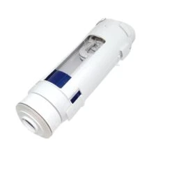 Geberit Dual Flush Valve Type 250 -Home Bathroom Store geberit dual flush valve type 250 240.280.00.1 2