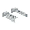 Geberit Duofix Wall Anchorings Set