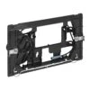 Geberit Mambo Mounting Frame -Home Bathroom Store geberit mambo mounting frame 242.589.00.1