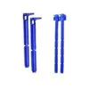 Geberit Omega60/Sigma60 Actuation Rod Set 2 Geberit Omega60/Sigma60 Actuation Rod Set -Home Bathroom Store geberit omega60 sigma60 actuation rod set 242.588.00.1