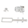 Geberit Pneumatic Dual Flush Lifting Device -Home Bathroom Store geberit pneumatic dual flush lifting device 242.594.00.1