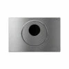 Geberit Sigma 10 Single Flush Touchless Plate - Stainless Steel 1 Geberit Sigma 10 Single Flush Touchless Plate - Stainless Steel -Home Bathroom Store geberit sigma 10 single flush touchless plate stainless steel 115.890.sn .5