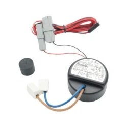 Geberit Sigma40 Power Supply Unit - 230V