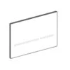 Geberit Sigma80 Dual Flush Plate - Reflective Glass 2 Geberit Sigma80 Dual Flush Plate - Reflective Glass -Home Bathroom Store geberit sigma80 dual flush plate reflective glass 242.618.sm .1