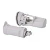 Geberit Spray Nozzle And Dryer Nozzle - Geberit AquaClean 8000 / 8000plus -Home Bathroom Store geberit spray nozzle and dryer nozzle geberit aquaclean 8000 8000plus 242.394.00.1