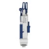 Geberit Type 212 Flush Valve Without Basket 2 Geberit Type 212 Flush Valve Without Basket -Home Bathroom Store geberit type 212 flush valve without basket 240.622.00.1