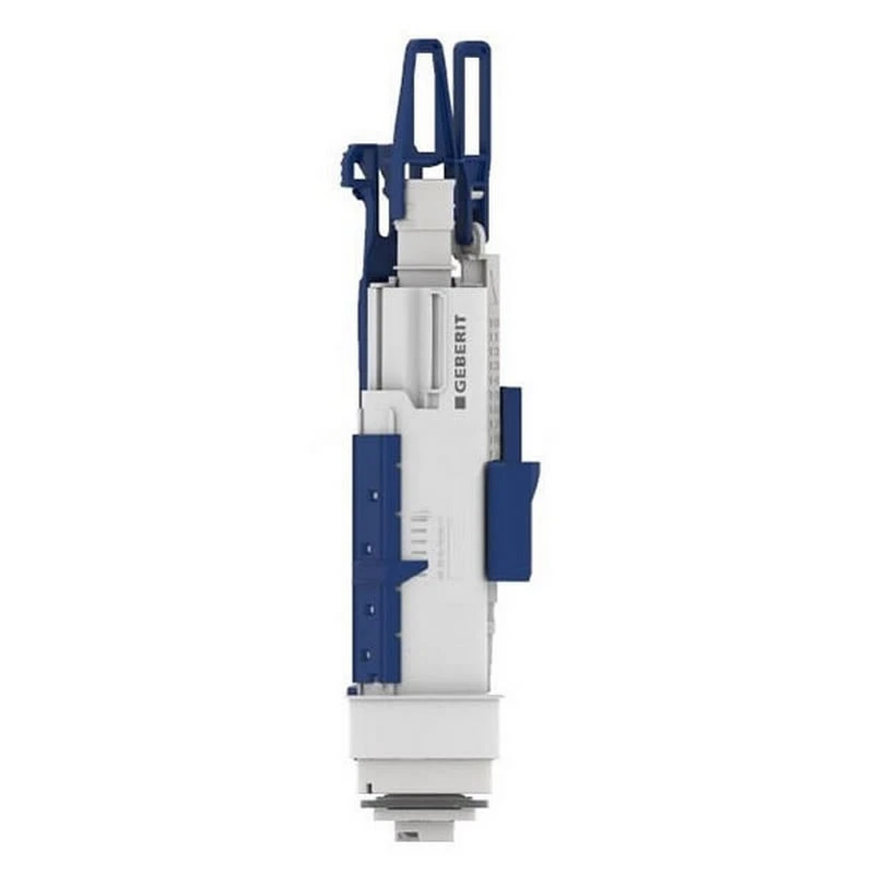 Geberit Type 212 Flush Valve Without Basket 3 Geberit Type 212 Flush Valve Without Basket