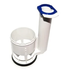 Geberit Type 280 Basket -Home Bathroom Store geberit type 280 basket 241.801.00.1 1