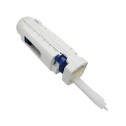 Geberit Type 290 Dual Flush Valve Only -Home Bathroom Store geberit type 290 dual flush valve 243.321.00.1 2