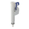 Geberit Type 360 Fill Valve Bottom Connection (3/8" Plastic) -Home Bathroom Store geberit type 360 filling valve bottom connection 3 8 plastic 281.204.00.1