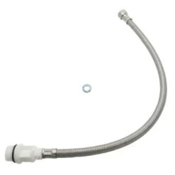 Geberit Type 380 Connection Hose 5 Geberit Type 380 Connection Hose -Home Bathroom Store geberit type 380 connection hose 240.138.00.1 1