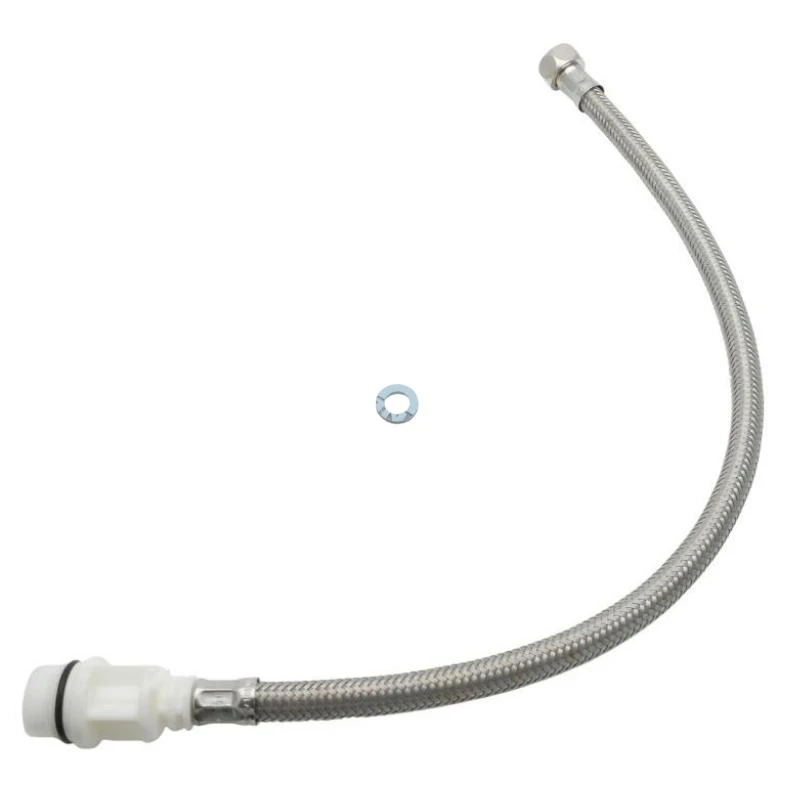 Geberit Type 380 Connection Hose 4 Geberit Type 380 Connection Hose - Image 2