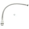 Geberit Type 380 Connection Hose -Home Bathroom Store geberit type 380 connection hose 240.138.00.1