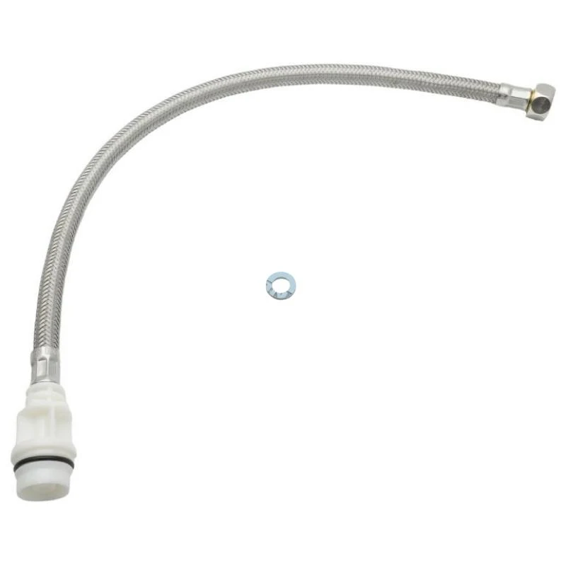 Geberit Type 380 Connection Hose 3 Geberit Type 380 Connection Hose