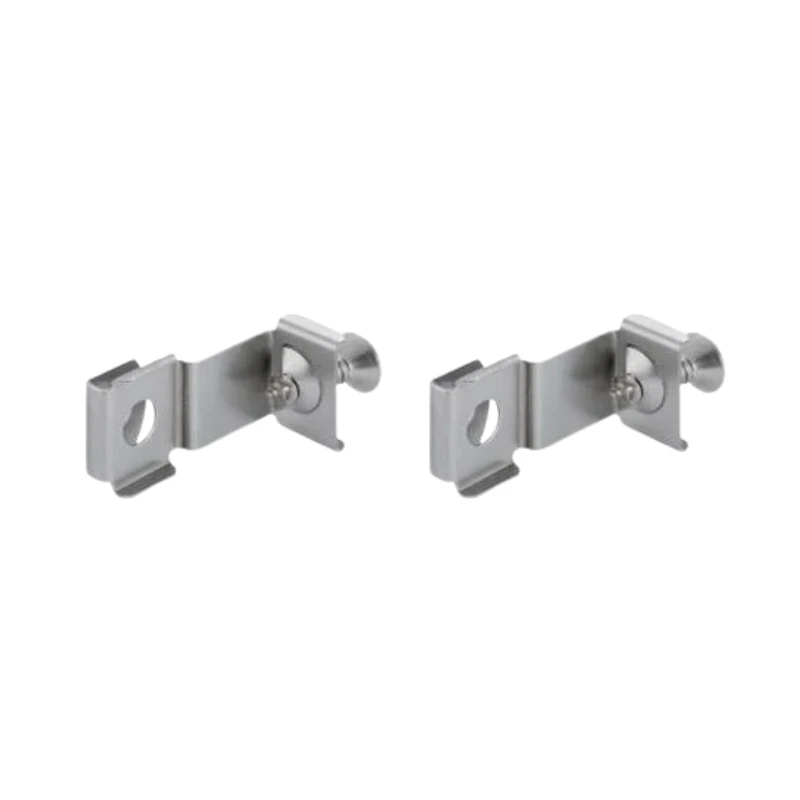 Geberit UP300 Cover Plate Fastening 3 Geberit UP300 Cover Plate Fastening