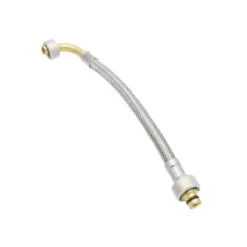 Geberit UP720 Braided Hose -Home Bathroom Store geberit up720 braided hose 242.415.00.1 1