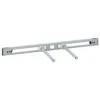 Geberit Urinal Fastening Cross Bar