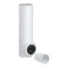 Grohe Concealed Flush Pipe 2 Grohe Concealed Flush Pipe -Home Bathroom Store grohe concealed flush pipe 43908000