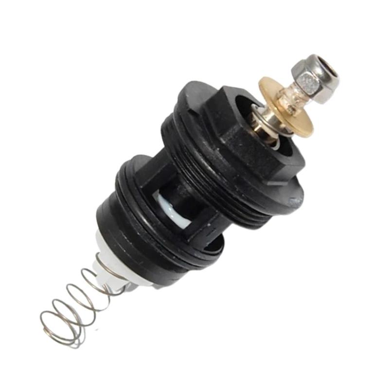 Grohe Diverter Cartridge 4 Grohe Diverter Cartridge - Image 2