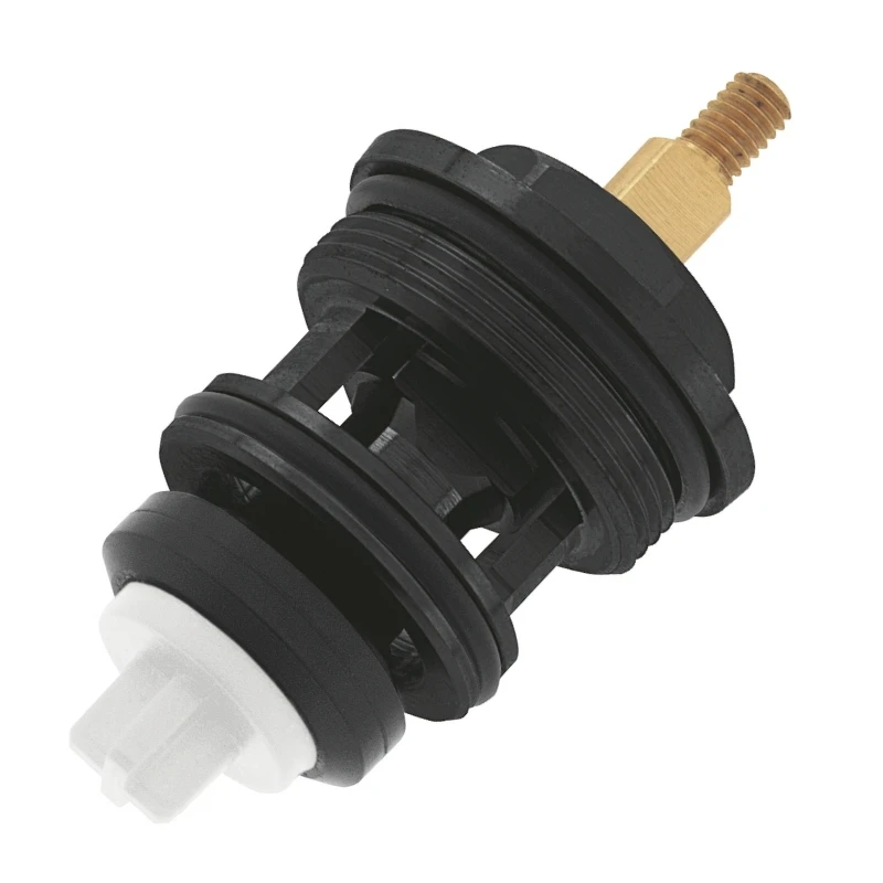 Grohe Diverter Cartridge 3 Grohe Diverter Cartridge