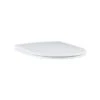 Grohe Essence Toilet Seat - Alpine White -Home Bathroom Store grohe essence toilet seat alpine white 39576000
