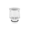 Grohe Flush Valve Seat 2 Grohe Flush Valve Seat -Home Bathroom Store grohe flush valve seat 43545000