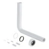 Grohe Outlet Flush Pipe