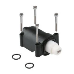 Grohe Rainshower System SmartControl Cartridge