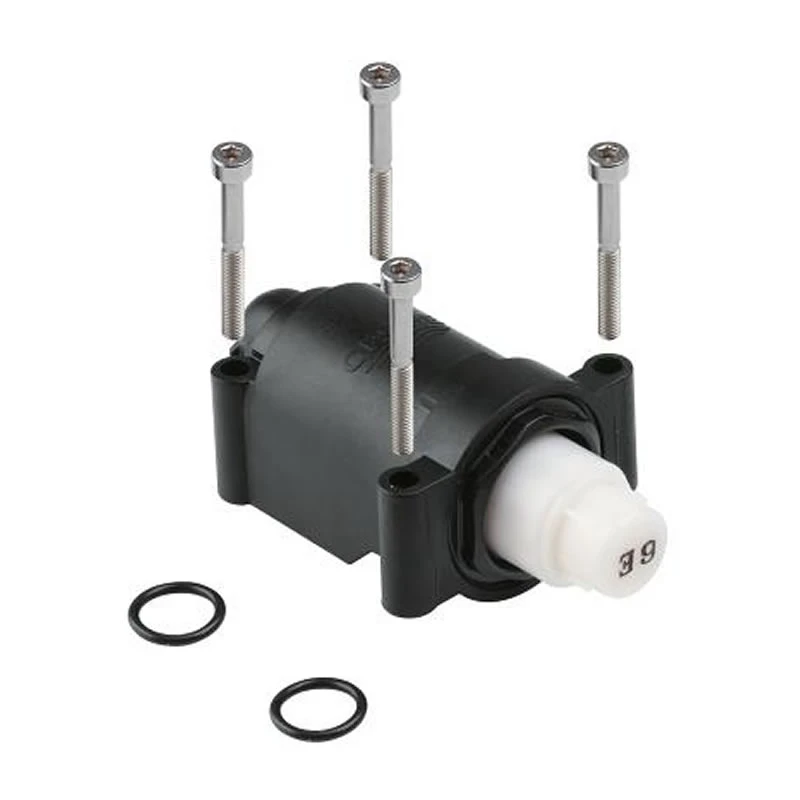 Grohe Rainshower System SmartControl Cartridge 3 Grohe Rainshower System SmartControl Cartridge