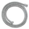 Grohe Relexaflex Long-Life Metal Hose - 1.5m 2 Grohe Relexaflex Long-Life Metal Hose - 1.5m -Home Bathroom Store grohe relexaflex long life metal hose 1.5m 28143001