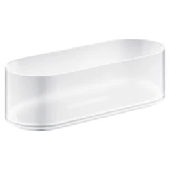 Grohe Selection Shower Tray Without Holder