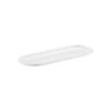 Grohe Selection Soap Dish Without Holder -Home Bathroom Store grohe selection soap dish without holder 41036000