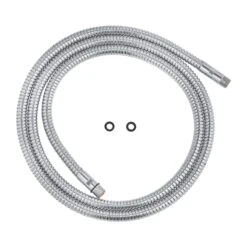 Grohe Shower Hose - 2.0m