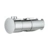 Grohe Sliding Piece 1 Grohe Sliding Piece -Home Bathroom Store grohe sliding piece 48093000