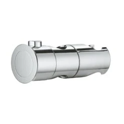 Grohe Sliding Piece