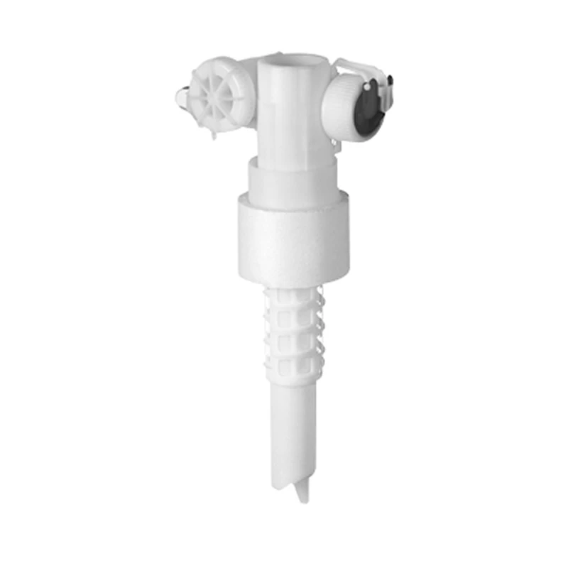 Grohe 1/2" BSP Plastic Union Fill Float Valve