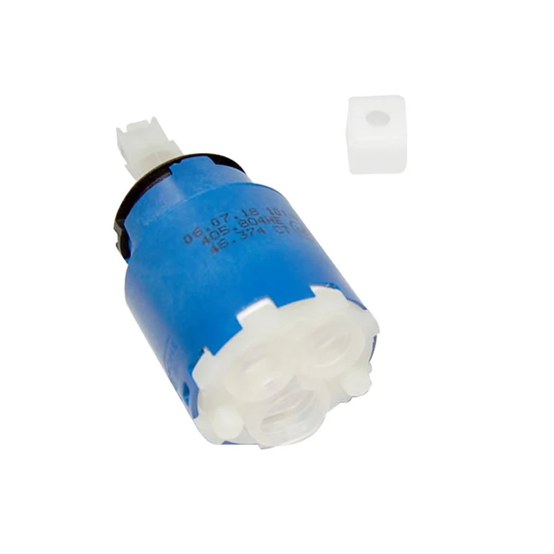 Grohe 35mm Ceramic Cartridge Assembly 4 Grohe 35mm Ceramic Cartridge Assembly - Image 2