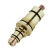 Grohe Thermostatic Cartridge -Home Bathroom Store grohe 47217 thermostatic cartridge 47217