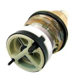 Grohe Aquadimmer- Diverter/flow Cartridge On/off 7 Grohe Aquadimmer- Diverter/flow Cartridge On/off -Home Bathroom Store grohe aquadimmer flow cartridge 47364 000 1