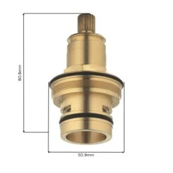 Grohe Avensys Single Control Unit 5 Grohe Avensys Single Control Unit -Home Bathroom Store grohe avensys single control unit 47600 000 1