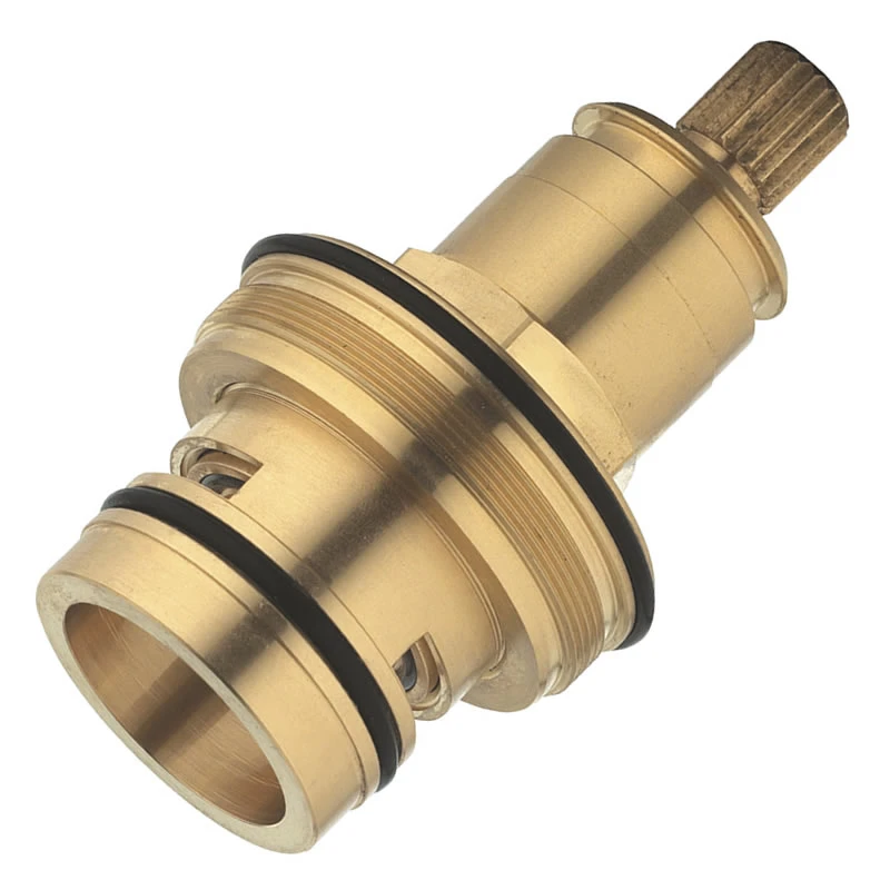 Grohe Avensys Single Control Unit 3 Grohe Avensys Single Control Unit