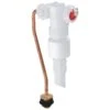 Grohe Fill Valve And Copper Stand Pipe -Home Bathroom Store grohe filling valve and copper stand pipe 42256 000