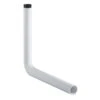Grohe Flush Pipe (390 X 350) -Home Bathroom Store grohe flush pipe 390 x 350 37100 sh0