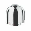 Grohe Grohtherm 3000 Temperature Control Handle - Chrome/satin 1 Grohe Grohtherm 3000 Temperature Control Handle - Chrome/satin -Home Bathroom Store grohe grohtherm 3000 temperature control handle chrome satin 47440 ip0