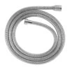 Grohe Relexa 2.00m Metal Shower Hose - Chrome 2 Grohe Relexa 2.00m Metal Shower Hose - Chrome -Home Bathroom Store grohe relexa 2.00m metal shower hose chrome 28145 000