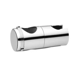 Grohe Relexa Plus 28mm Shower Head Holder - Chrome