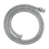 Grohe Rotaflex 1.50m Metal Shower Hose - Chrome -Home Bathroom Store grohe rotaflex 1.50m metal shower hose chrome 28417 000