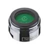 Hansgrohe Aerator M24 X 1 - 5l/min -Home Bathroom Store hansgrohe aerator m24 x 1 5l min 92372000