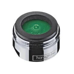 Hansgrohe Aerator M24 X 1 - 5l/min